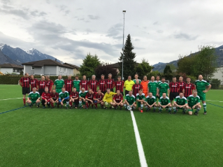 Einweihung Kunstrasenplatz Sargans.jpg